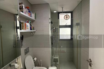 VIIO @ BALESTIER Apartment / Condo | Listing