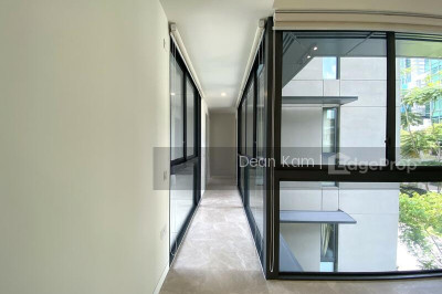 HIGHLINE RESIDENCES Apartment / Condo | Listing