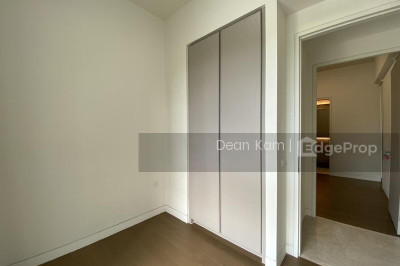 HIGHLINE RESIDENCES Apartment / Condo | Listing