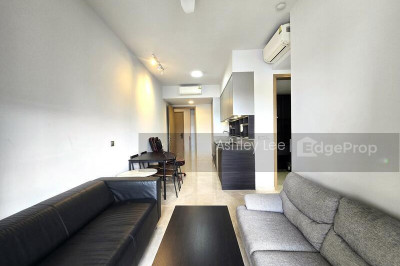 HAUS ON HANDY Apartment / Condo | Listing