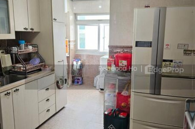 208 CHOA CHU KANG CENTRAL HDB | Listing