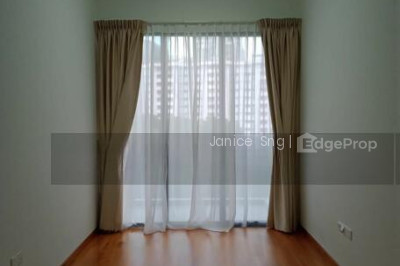 CARPMAEL THIRTY-EIGHT Apartment / Condo | Listing