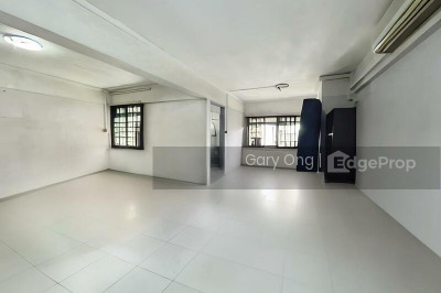 235 YISHUN STREET 21 HDB | Listing