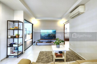 11 CANTONMENT CLOSE HDB | Listing