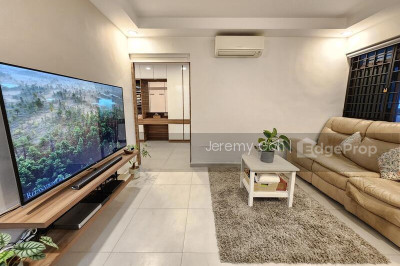 11 CANTONMENT CLOSE HDB | Listing