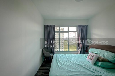 226B SUMANG LANE HDB | Listing