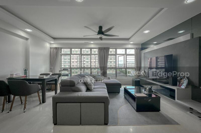 226B SUMANG LANE HDB | Listing