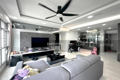 226B SUMANG LANE HDB | Listing