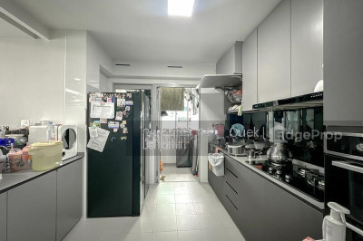 226B SUMANG LANE HDB | Listing