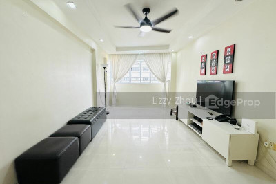 688B CHOA CHU KANG DRIVE HDB | Listing