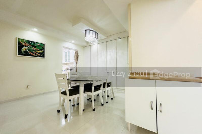 688B CHOA CHU KANG DRIVE HDB | Listing