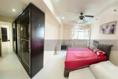 688B CHOA CHU KANG DRIVE HDB | Listing