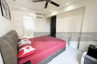 688B CHOA CHU KANG DRIVE HDB | Listing