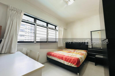 688B CHOA CHU KANG DRIVE HDB | Listing