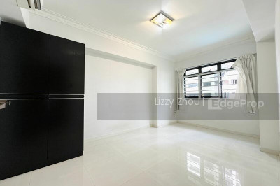 688B CHOA CHU KANG DRIVE HDB | Listing