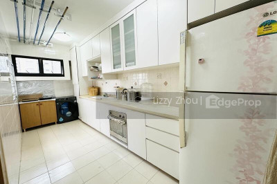 688B CHOA CHU KANG DRIVE HDB | Listing