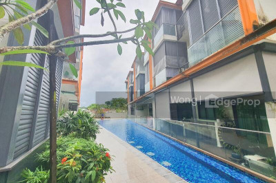 FLORA VIEW Apartment / Condo | Listing