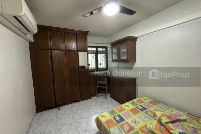 242 YISHUN RING ROAD HDB | Listing