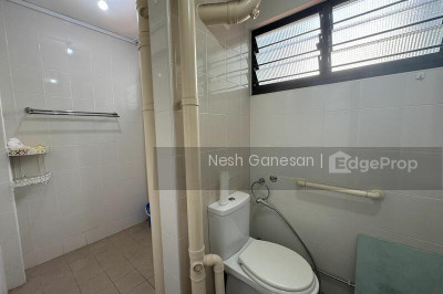 242 YISHUN RING ROAD HDB | Listing