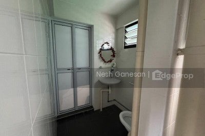 242 YISHUN RING ROAD HDB | Listing