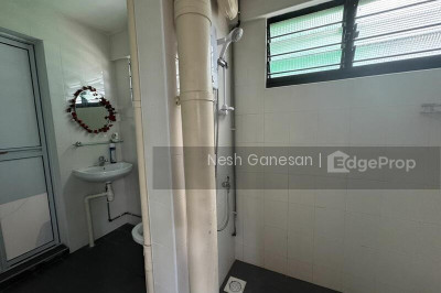 242 YISHUN RING ROAD HDB | Listing