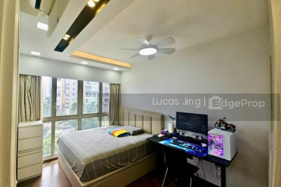 SEA ESTA Apartment / Condo | Listing