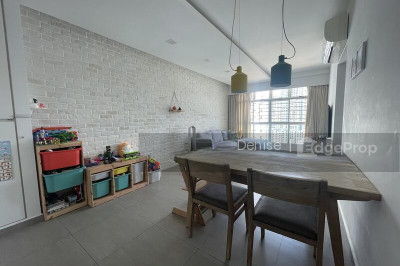 10B BOON TIONG ROAD HDB | Listing