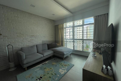 10B BOON TIONG ROAD HDB | Listing