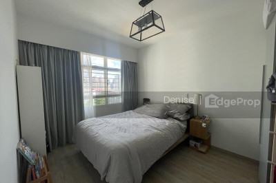 10B BOON TIONG ROAD HDB | Listing