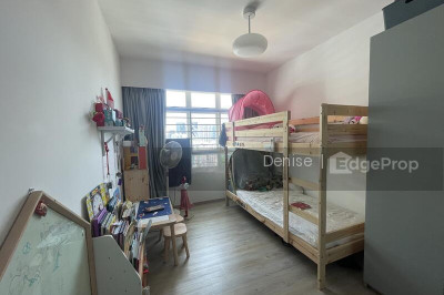 10B BOON TIONG ROAD HDB | Listing