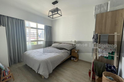 10B BOON TIONG ROAD HDB | Listing