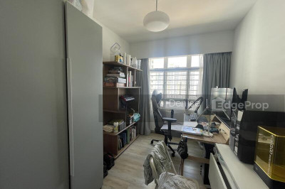 10B BOON TIONG ROAD HDB | Listing