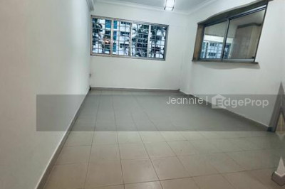 90 BEDOK NORTH STREET 4 HDB | Listing