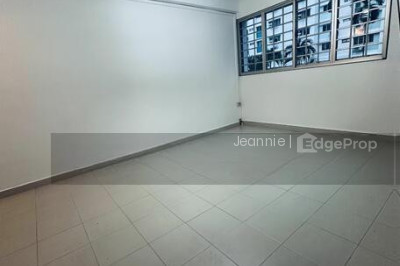 90 BEDOK NORTH STREET 4 HDB | Listing