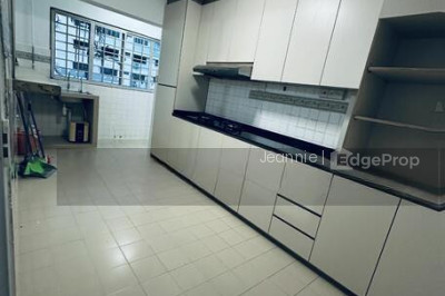 90 BEDOK NORTH STREET 4 HDB | Listing