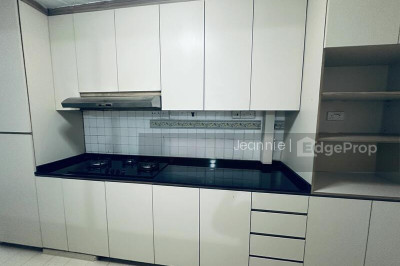 90 BEDOK NORTH STREET 4 HDB | Listing