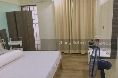 230 BUKIT BATOK EAST AVENUE 3 HDB | Listing