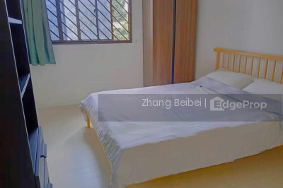 230 BUKIT BATOK EAST AVENUE 3 HDB | Listing