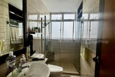 CASABLANCA Apartment / Condo | Listing