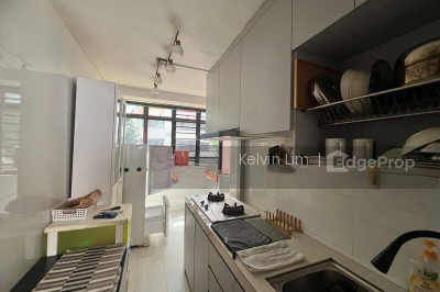 44 CIRCUIT ROAD HDB | Listing