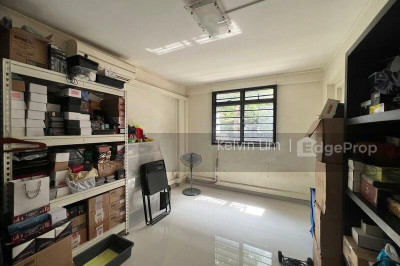 44 CIRCUIT ROAD HDB | Listing