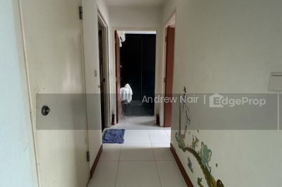 208B PUNGGOL PLACE HDB | Listing