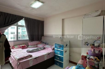 208B PUNGGOL PLACE HDB | Listing