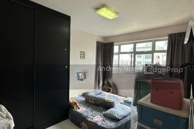 208B PUNGGOL PLACE HDB | Listing