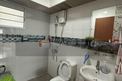 208B PUNGGOL PLACE HDB | Listing