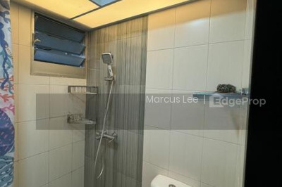 56 TEBAN GARDENS ROAD HDB | Listing