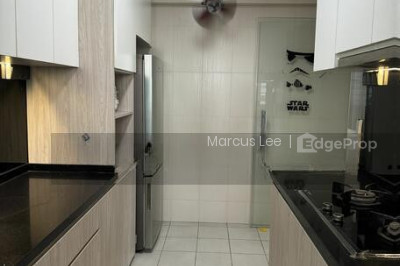 56 TEBAN GARDENS ROAD HDB | Listing