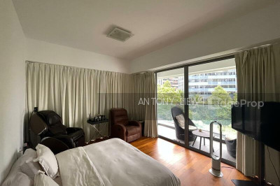 CITYVISTA RESIDENCES Apartment / Condo | Listing