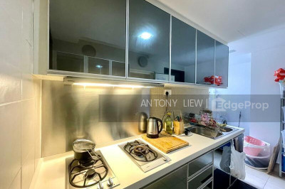 CITYVISTA RESIDENCES Apartment / Condo | Listing