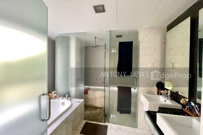 CITYVISTA RESIDENCES Apartment / Condo | Listing